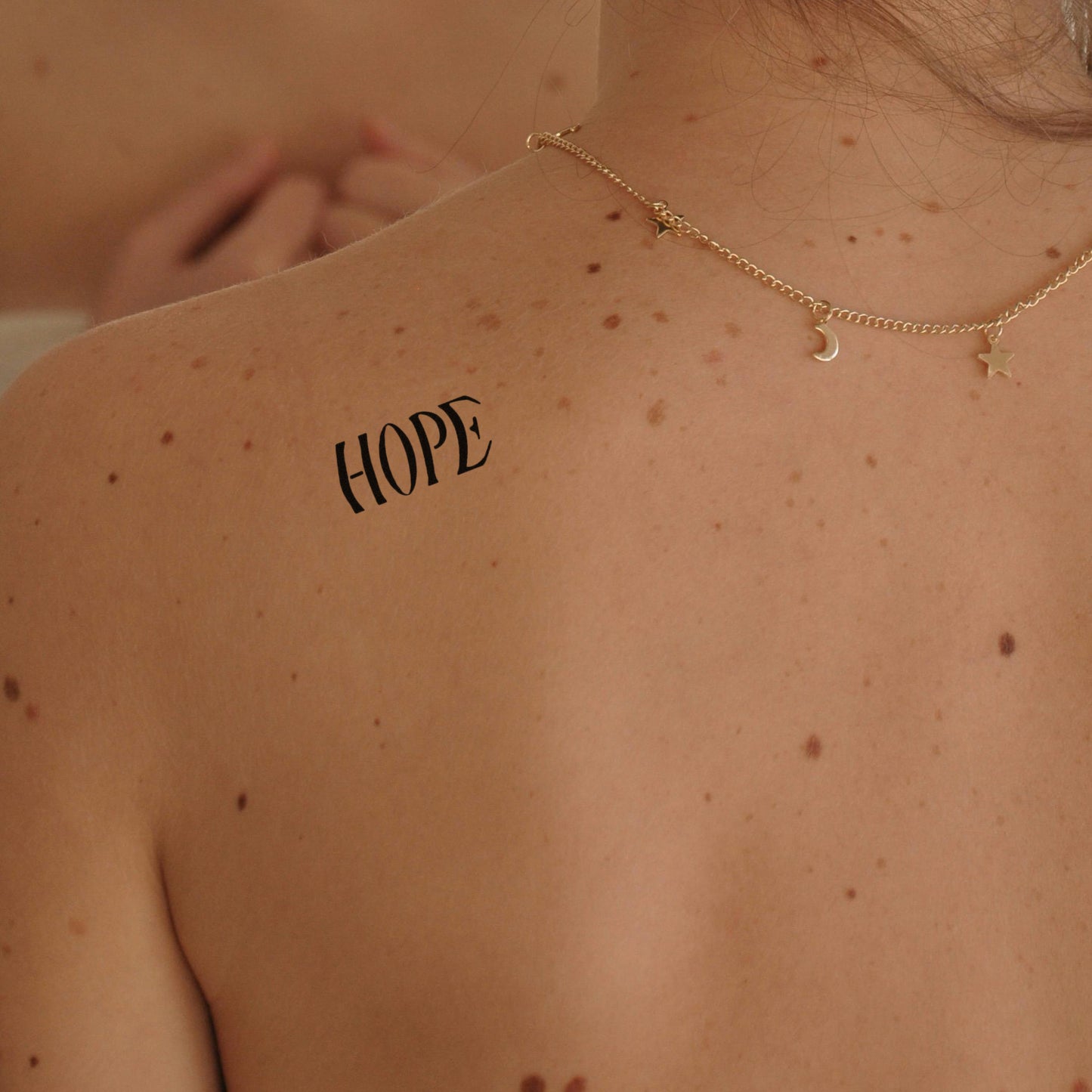 Hope