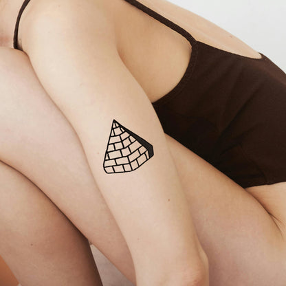 Pyramide de kheops