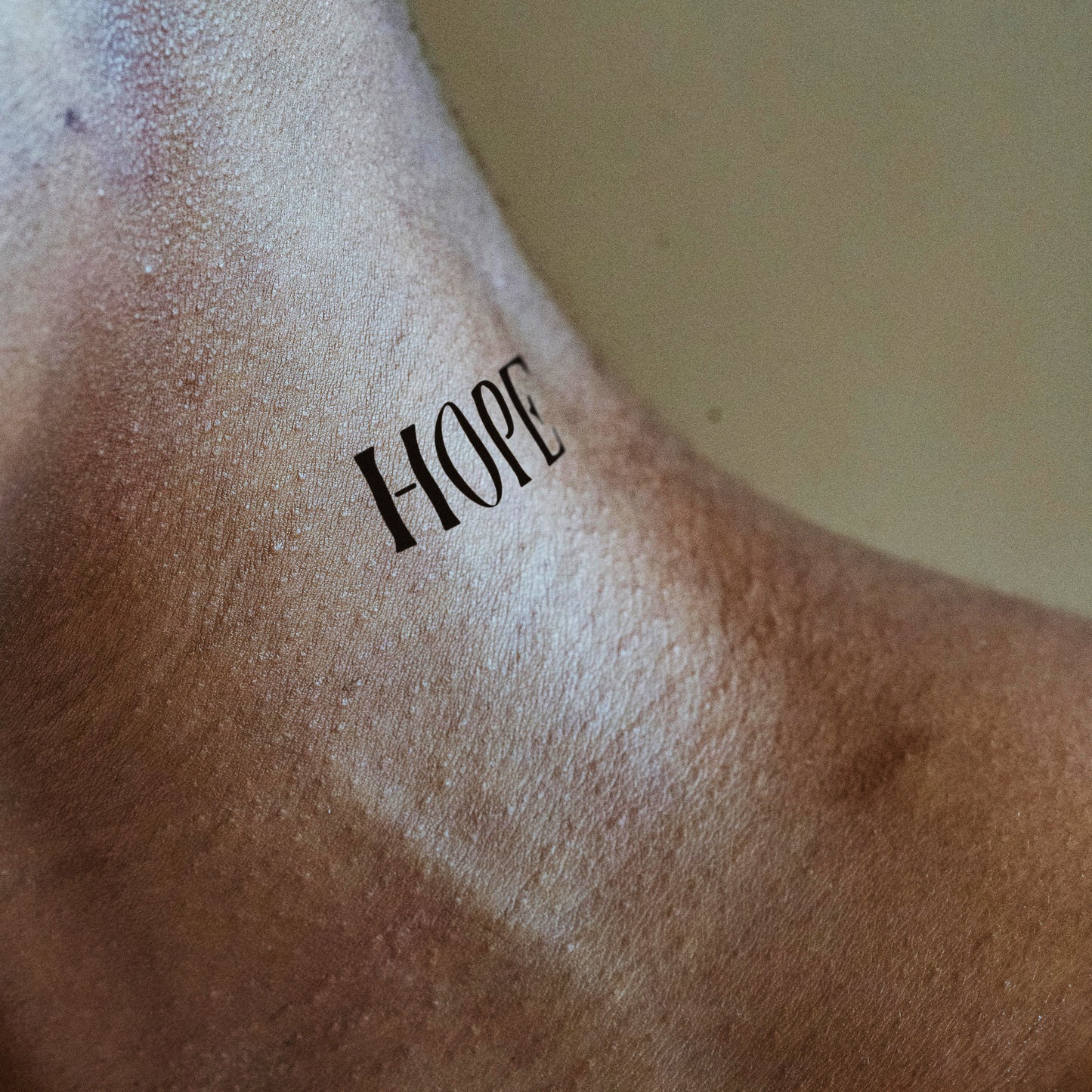 Hope