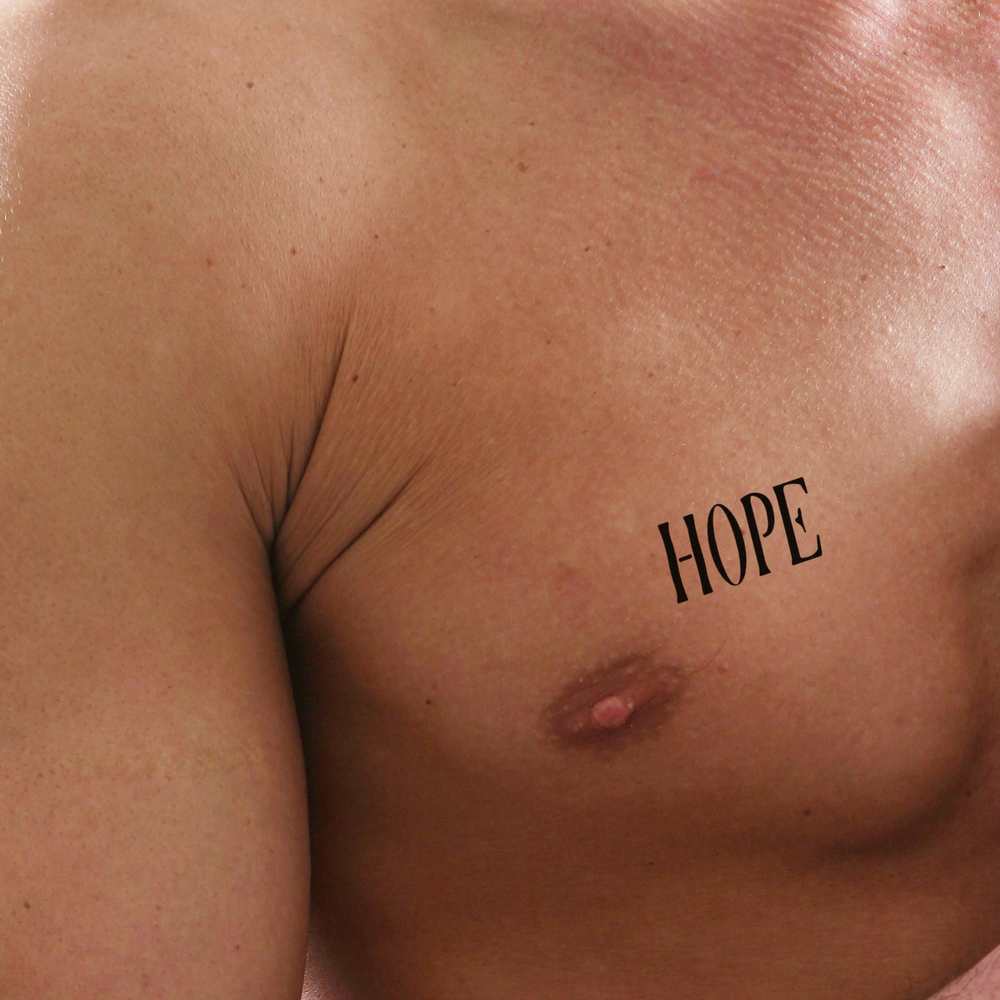 Hope