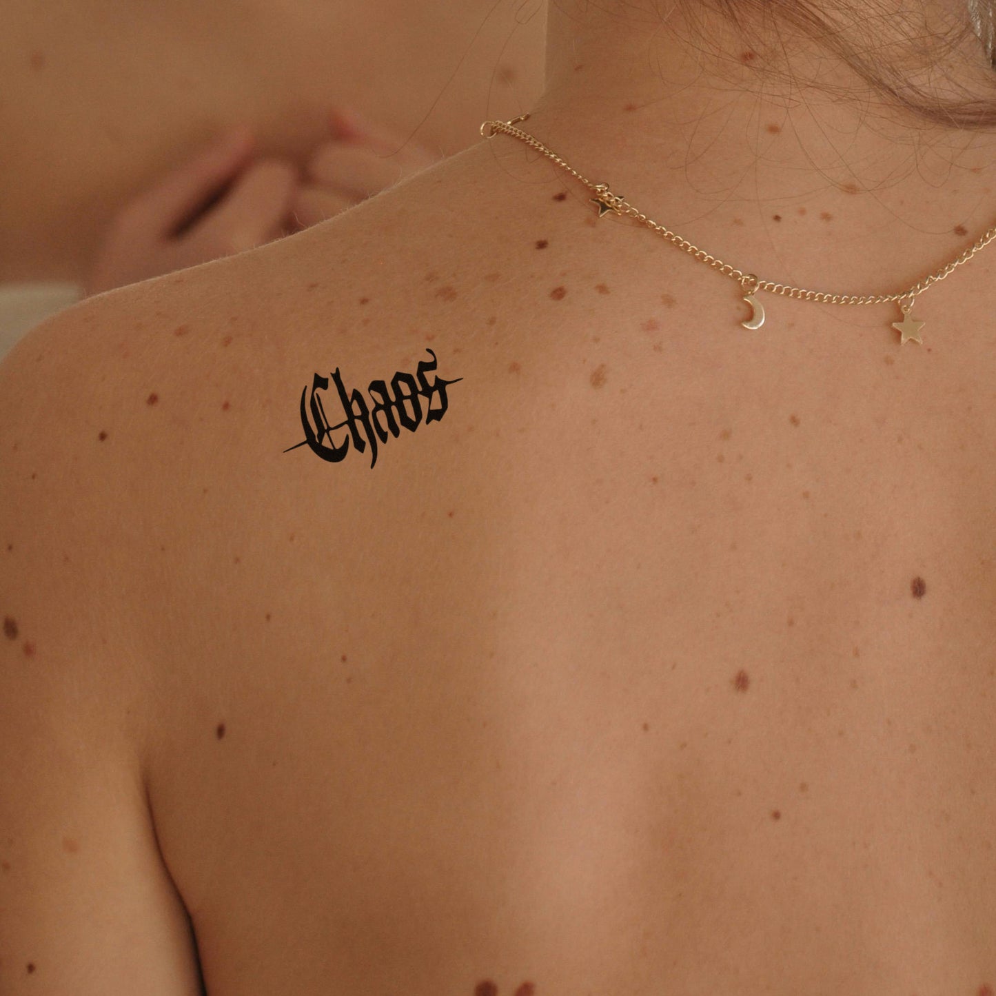Chaos